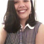 Profesora de quimica organica con experiencia universitaria en medicina, dirigida a estudiantes de nivel secundario